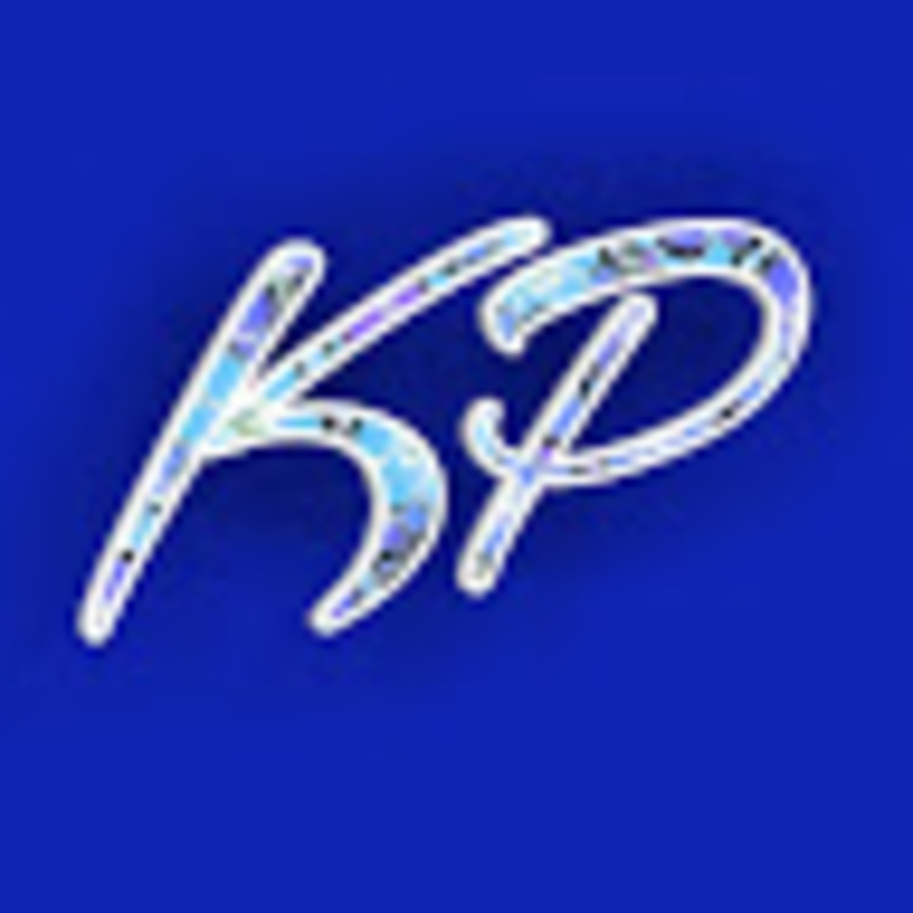 Meet your Posher, Katonplayz